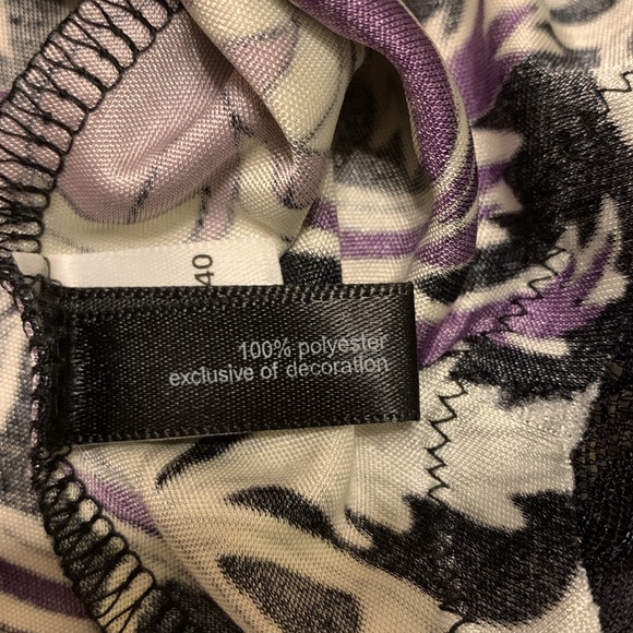 The Limited Camisole - Picture 5 of 6